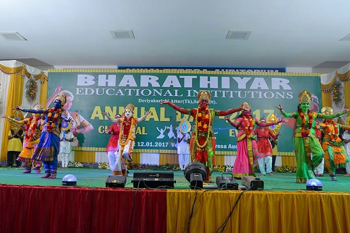 events